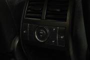 Mercedes-Benz GL-Класс I (X164) Уфа  - изображение 45