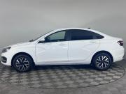 Lada (ВАЗ) Vesta I Рестайлинг (NG) Ростов-на-Дону  - изображение 23