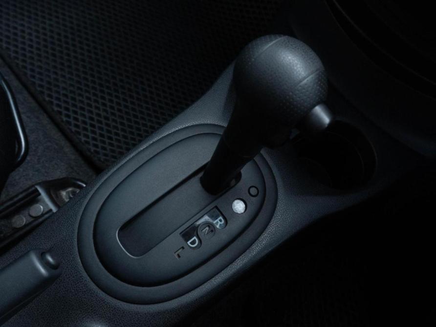Nissan Note II Рестайлинг Улан-Удэ  - изображение 18