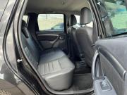 Renault Duster I Рестайлинг Краснодар  - изображение 36