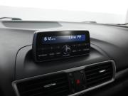 Mazda 3 III (BM) Москва  - изображение 31
