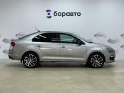 Skoda Rapid II Ставрополь  - изображение 25