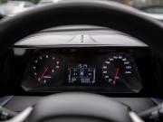 GAC GS3 Сочи  - изображение 52