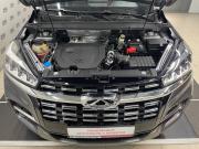 Chery Tiggo 8 I Рестайлинг Красноярск  - изображение 25