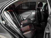 Toyota Avensis II Рестайлинг Екатеринбург  - изображение 36