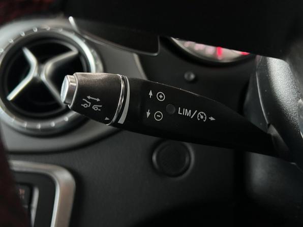 Mercedes-Benz CLA I (C117 X117) с пробегом 2016 года, цена 1 630 000 рублей, 68700 км, универсал, Автокод Объявления