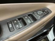 Hyundai Santa Fe IV Рестайлинг Пермь  - изображение 49
