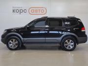 Kia Mohave I Ярославль  - изображение 23
