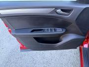 Renault Arkana I Тюмень  - изображение 39