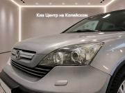 Honda CR-V III Челябинск  - изображение 25