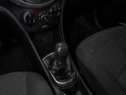 Hyundai Solaris I Рестайлинг Москва  - изображение 35