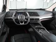 Changan UNI-T I Ростов-на-Дону  - изображение 27