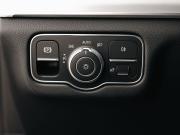 Mercedes-Benz GLE II (V167) Новосибирск  - изображение 45