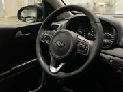Kia Sportage IV Пермь  - изображение 39