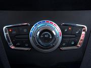 Lifan X50 Орехово-Зуево  - изображение 28