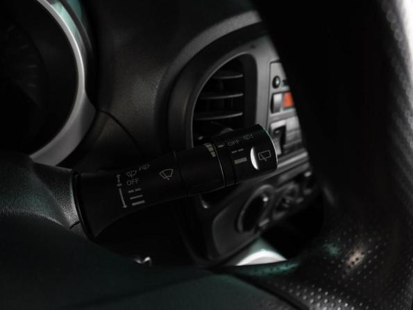 Nissan Juke I Рестайлинг с пробегом 2015 года, цена 1 389 000 рублей, 87134 км, внедорожник, Автокод Объявления
