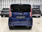 Daihatsu Move VI Казань  - изображение 29