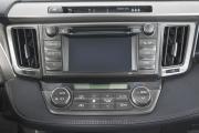 Toyota RAV4 IV (XA40) Кемерово  - изображение 43