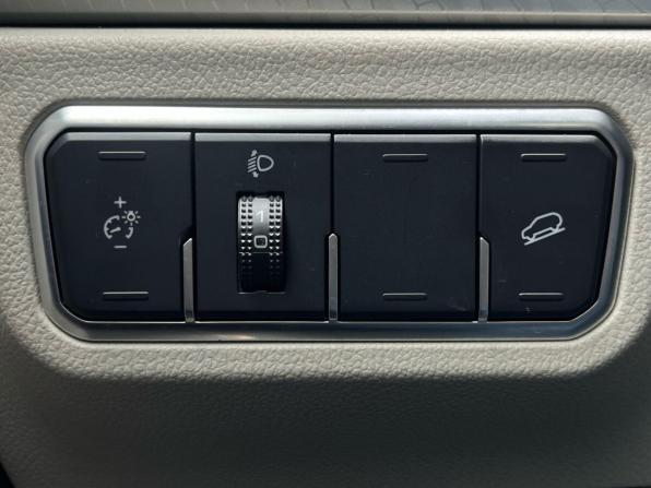 Haval F7 I Рестайлинг с пробегом 2022 года, цена 1 990 000 рублей, 85000 км, внедорожник, Автокод Объявления