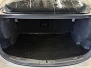 Ford Mondeo V Псков  - изображение 36