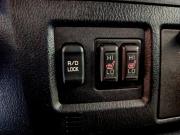 Mitsubishi Pajero IV Санкт-Петербург  - изображение 35