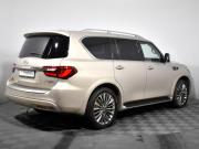 Infiniti QX80 I Рестайлинг 2 Санкт-Петербург  - изображение 28