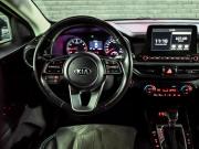 Kia Cerato IV Екатеринбург  - изображение 41