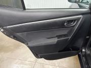 Toyota Corolla XI (E160 E170 E180) Краснодар  - изображение 37
