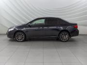 Toyota Corolla X (E140 E150) Волгоград  - изображение 38
