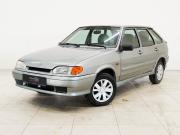 Lada (ВАЗ) 2114 Тула  - изображение 14