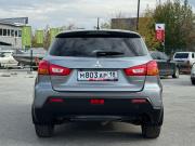 Mitsubishi ASX I Рестайлинг Ижевск  - изображение 22