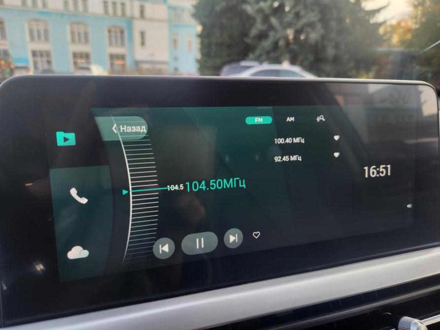 Chery Tiggo 7 Pro I Великий Новгород  - изображение 9