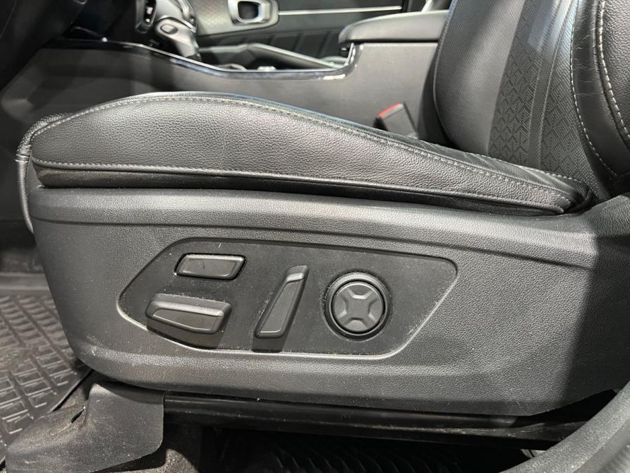 Kia Sorento IV Москва  - изображение 14