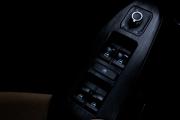 Haval Jolion I Брянск  - изображение 44