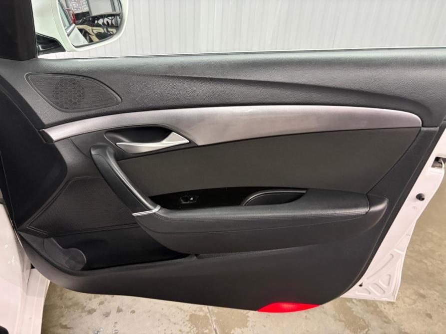 Hyundai i40 I Рестайлинг Краснодар  - изображение 19