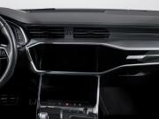 Audi A6 V (C8) Москва  - изображение 32