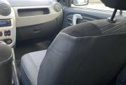 Renault Sandero I Иваново  - изображение 40