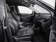 Hyundai Santa Fe III Санкт-Петербург  - изображение 44