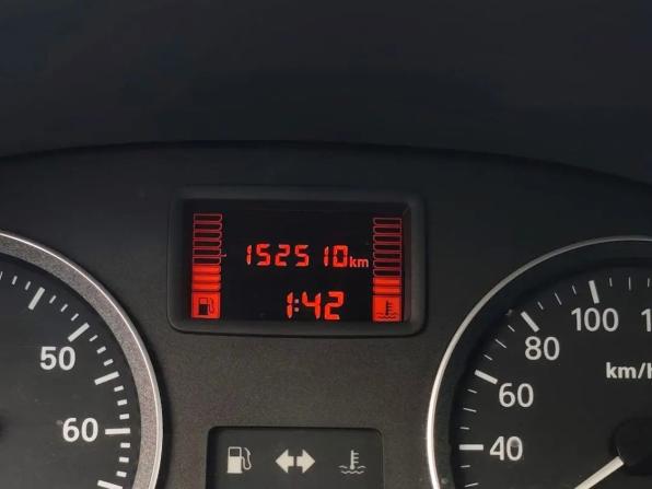 Renault Logan I Рестайлинг с пробегом 2011 года, цена 430 000 рублей, 152510 км, седан, Автокод Объявления