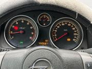 Opel Astra H Рестайлинг Тюмень  - изображение 22