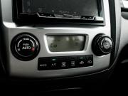 Kia Sportage II Рестайлинг Екатеринбург  - изображение 41