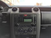 Land Rover Discovery III Ижевск  - изображение 47