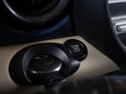 Mini Cabrio II Воронеж  - изображение 39