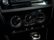 Skoda Rapid I Рестайлинг Казань  - изображение 26