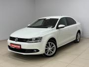 Volkswagen Jetta VI Альметьевск  - изображение 21