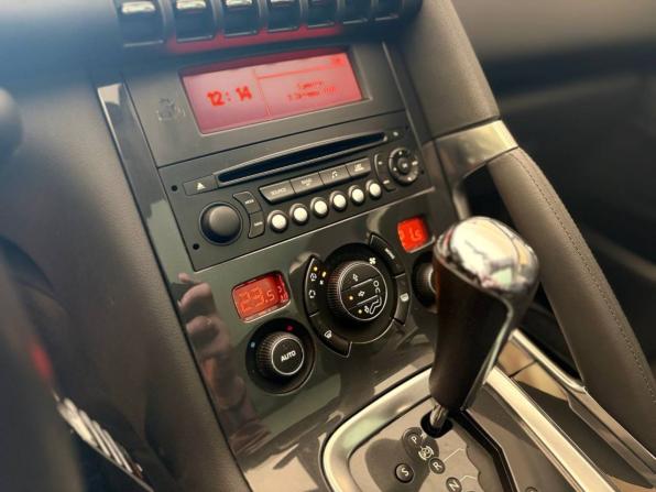 Peugeot 3008 I с пробегом 2012 года, цена 829 500 рублей, 108490 км, внедорожник, Автокод Объявления