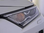 Toyota RAV4 V (XA50) Москва  - изображение 39