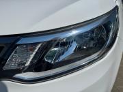 Kia Rio III Рестайлинг Астрахань  - изображение 33
