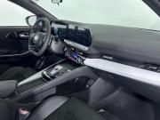 Hyundai Lafesta I Рестайлинг Ростов-на-Дону  - изображение 50