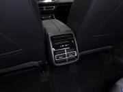 Volkswagen Tiguan III (China Market) Москва  - изображение 44